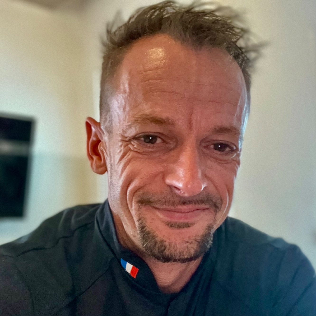 Photo de Rémi Louvin