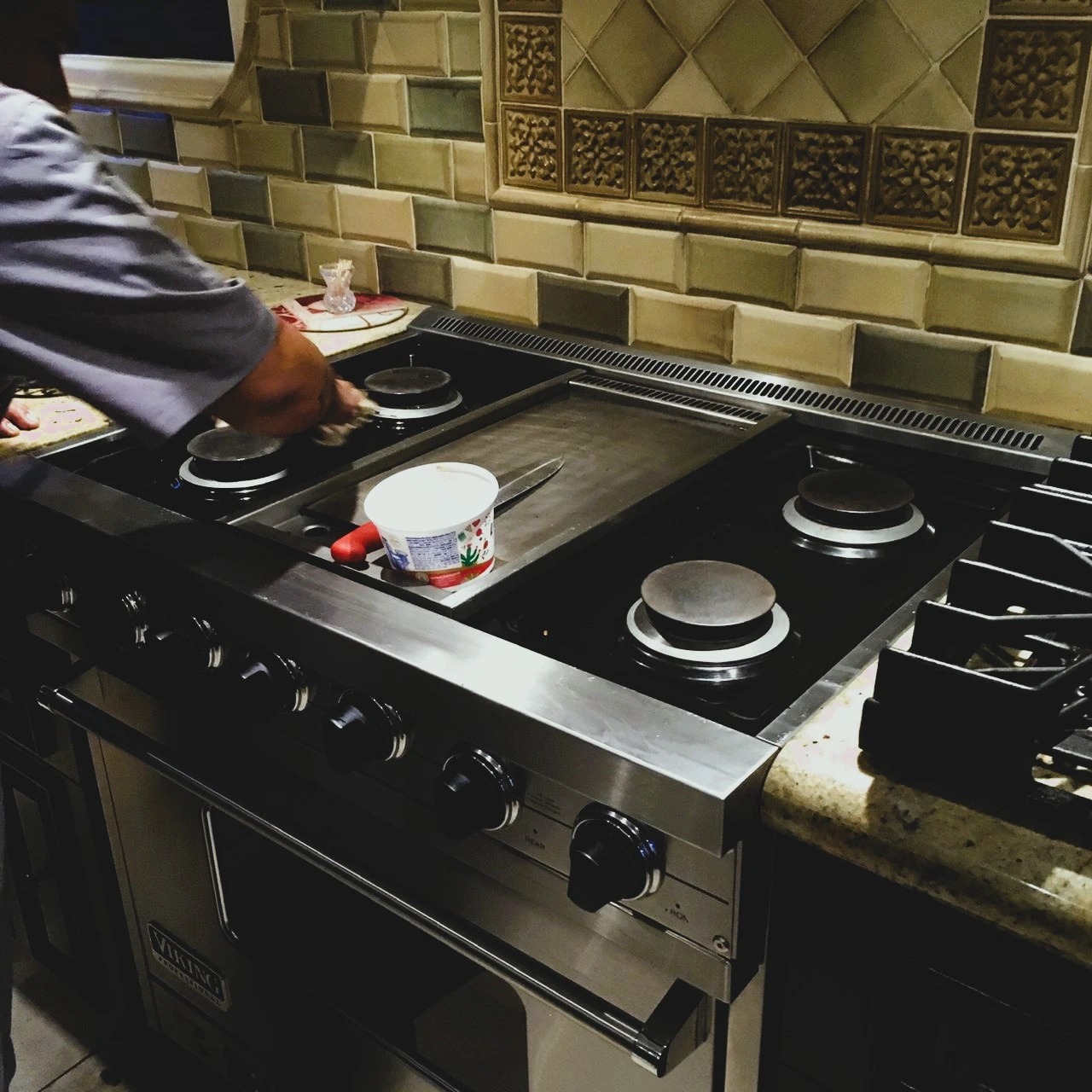 COCINA LIMPIA ESTUFA.jpeg