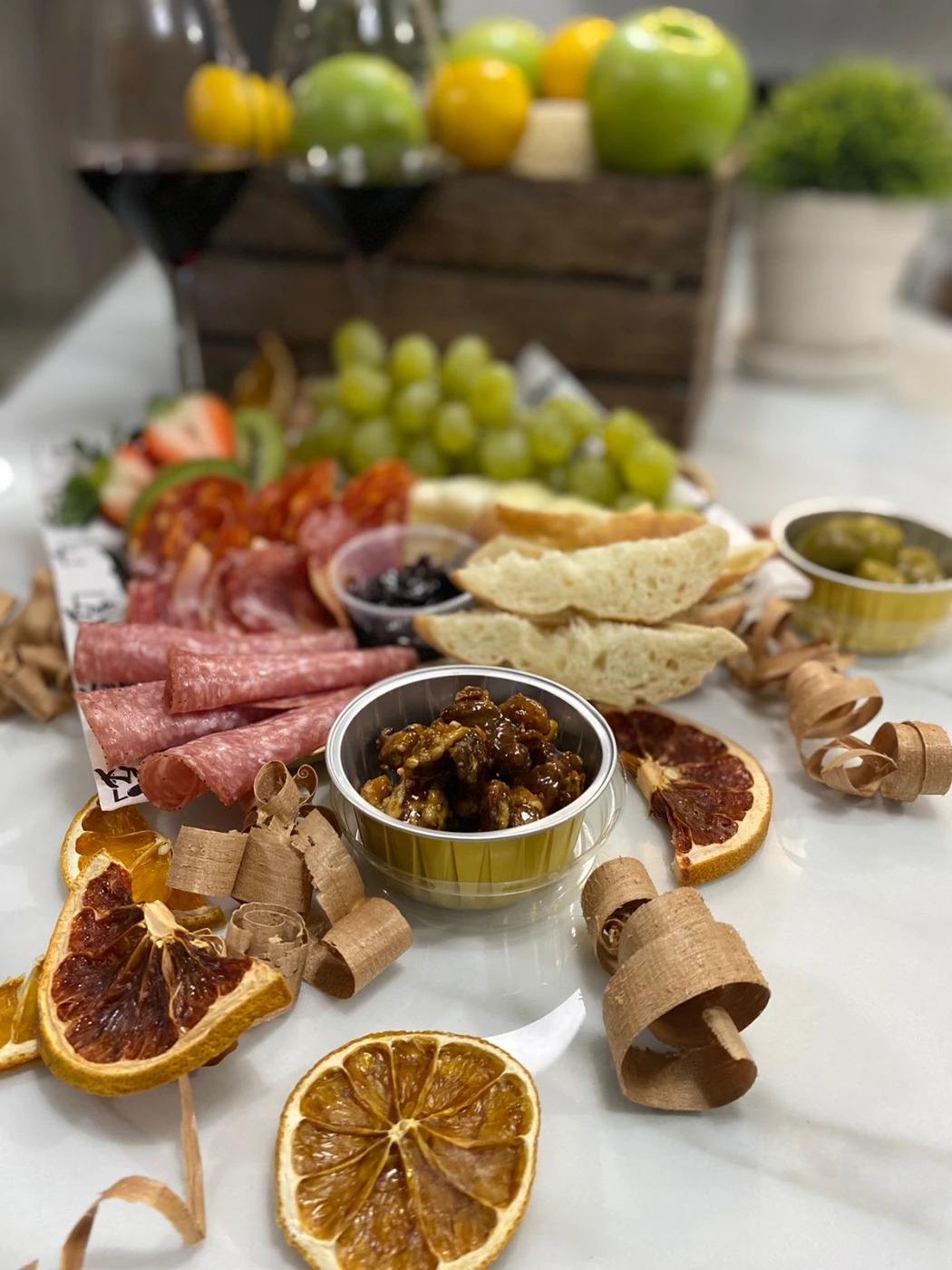 WhatsApp Image 2022-01-07 at 3.20.50 PM.jpeg