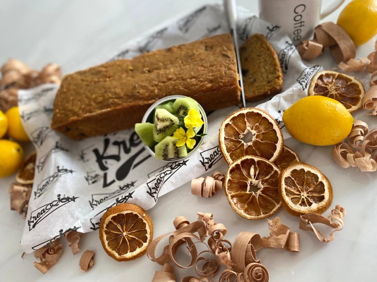 WhatsApp Image 2021-12-17 at 10.31.02 AM.jpeg