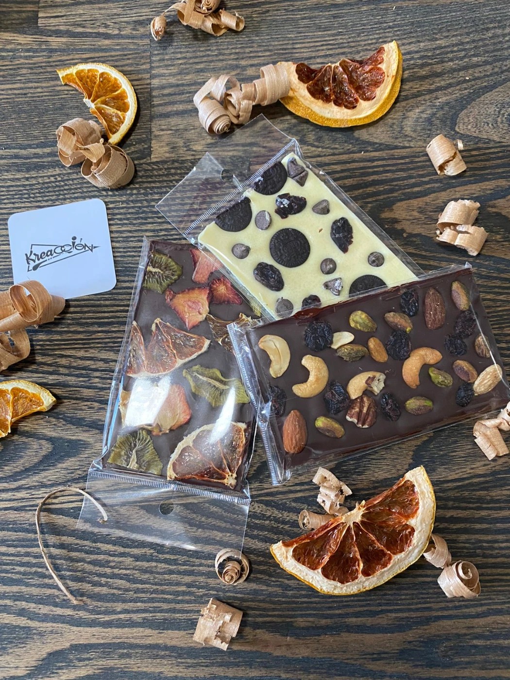 WhatsApp Image 2021-12-12 at 5.22.29 PM.jpeg