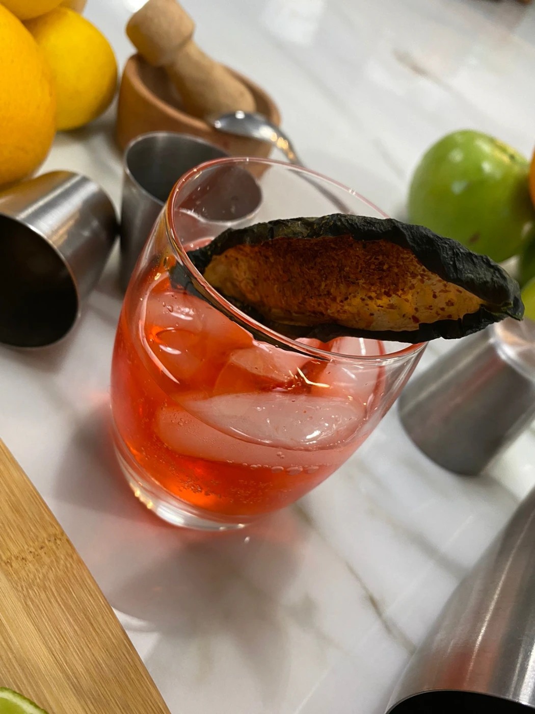 WhatsApp Image 2022-01-02 at 5.16.47 PM (1).jpeg