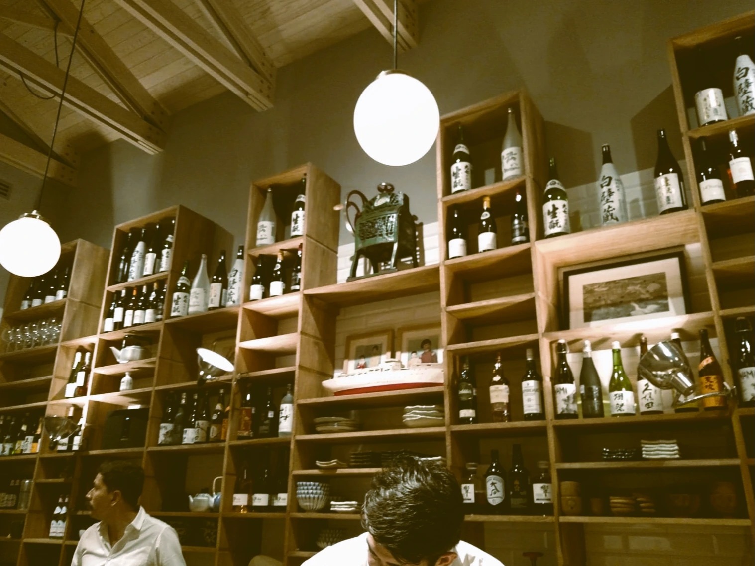 ANOTUGO BOTELLAS.jpeg