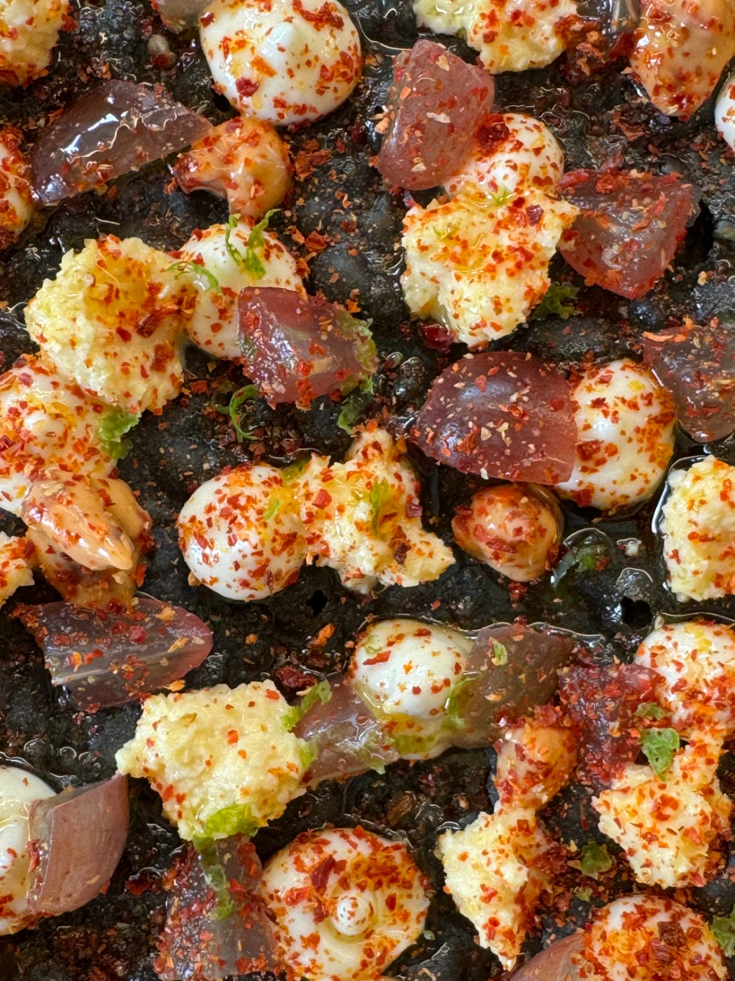 IMG_0880.jpeg IMG_0880.jpeg