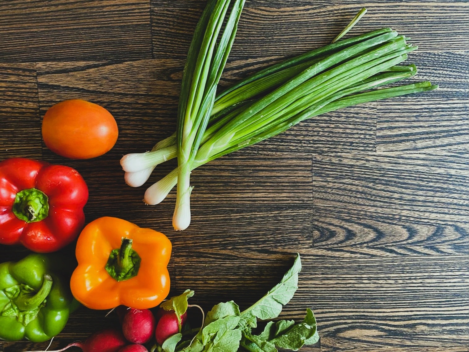 BREAKFAST PPIMIENTOS GRBAR.jpeg