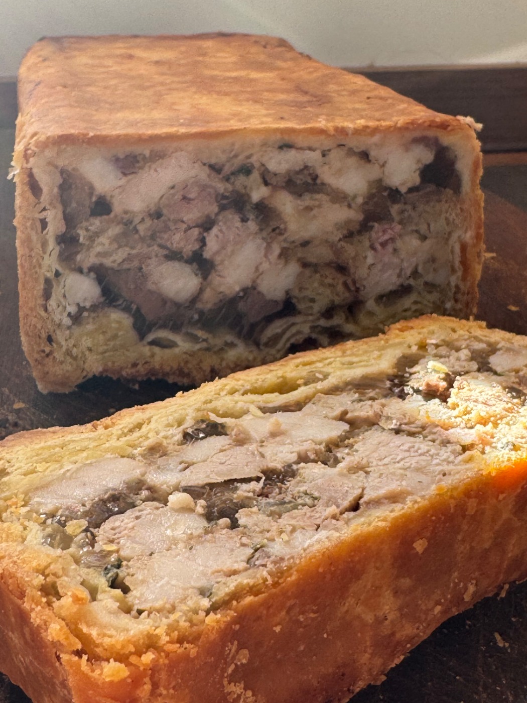 IMG_4741.jpeg IMG_4741.jpeg