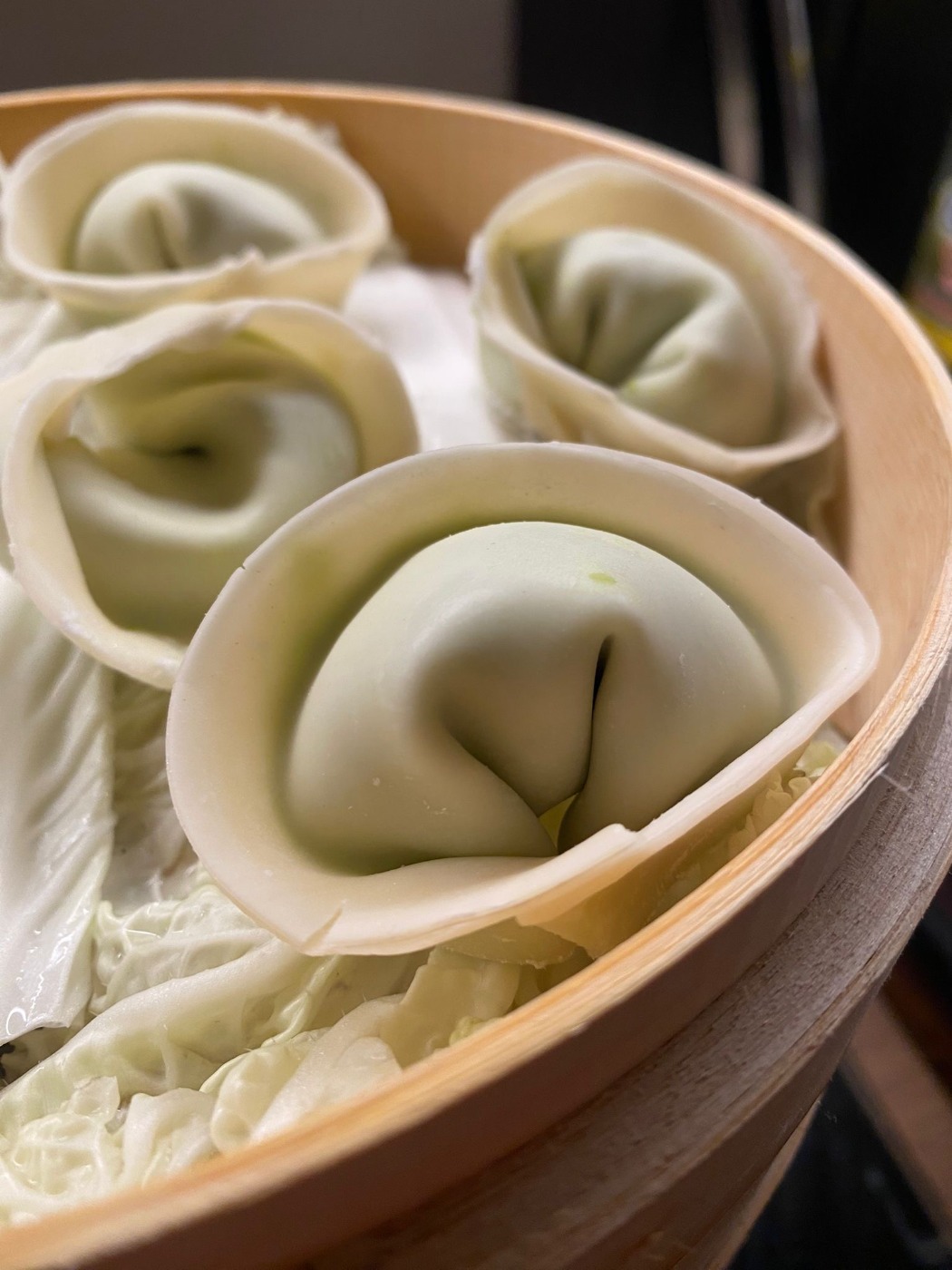 6d224574-2af2-4a27-8538-d38f929a0548.jpeg 6d224574-2af2-4a27-8538-d38f929a0548.jpeg