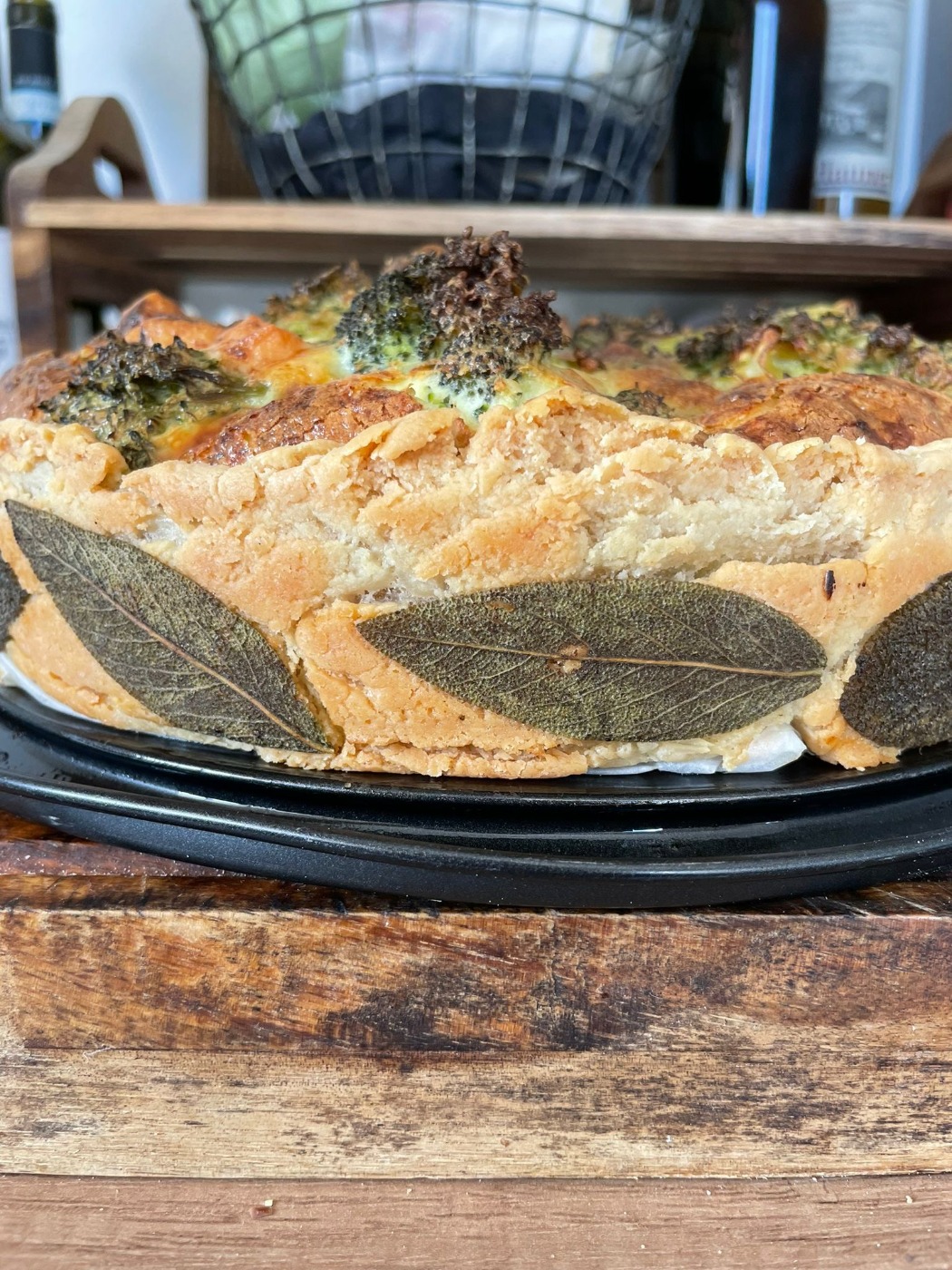 67b147e5-db9a-4349-8369-742e804fae88.jpeg 67b147e5-db9a-4349-8369-742e804fae88.jpeg