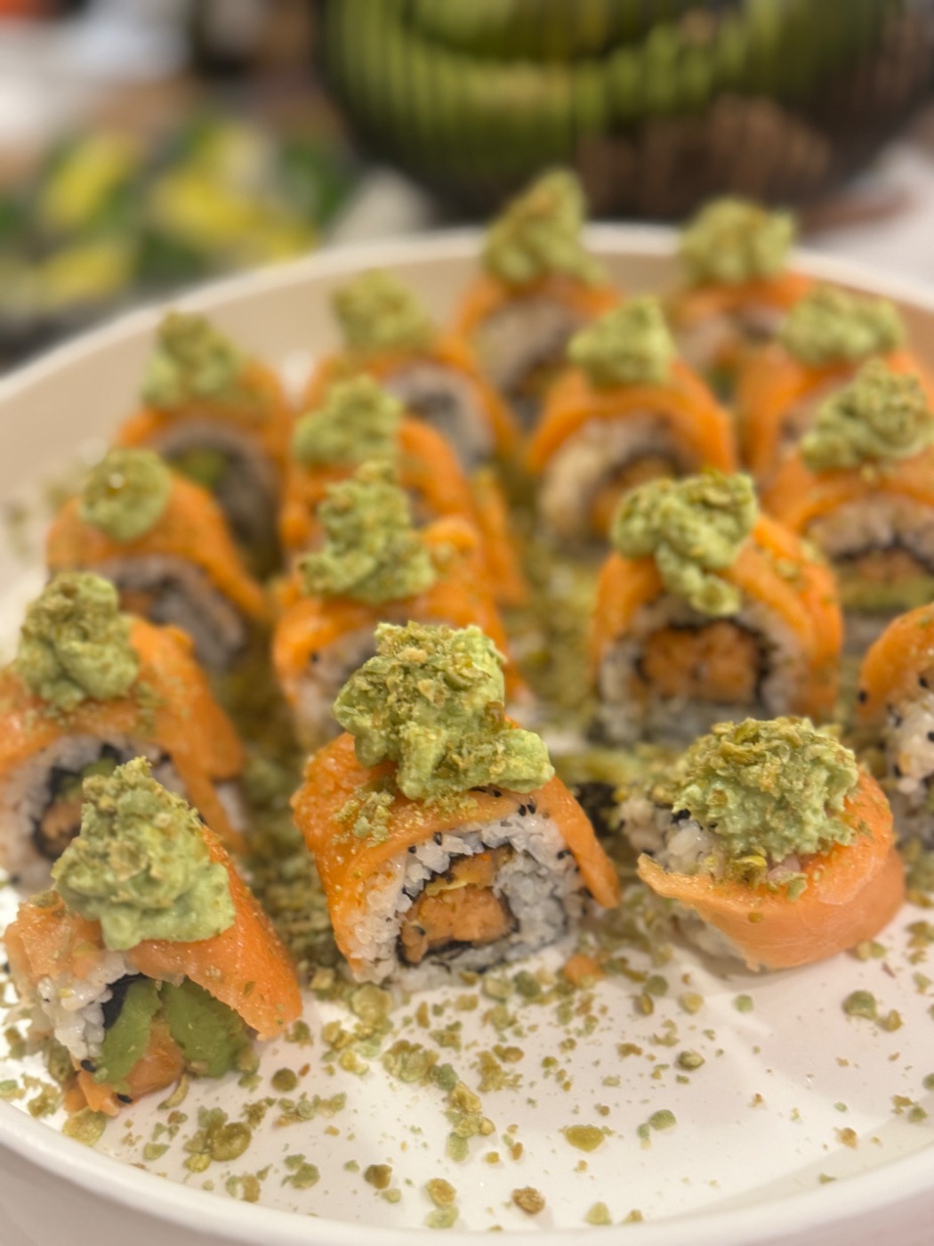 IMG_5749.jpeg IMG_5749.jpeg