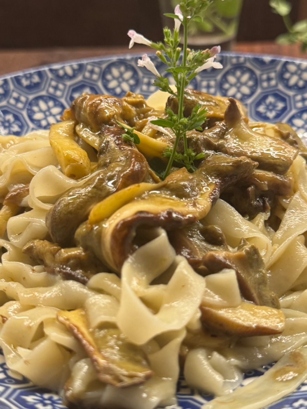 IMG_4139.jpeg IMG_4139.jpeg