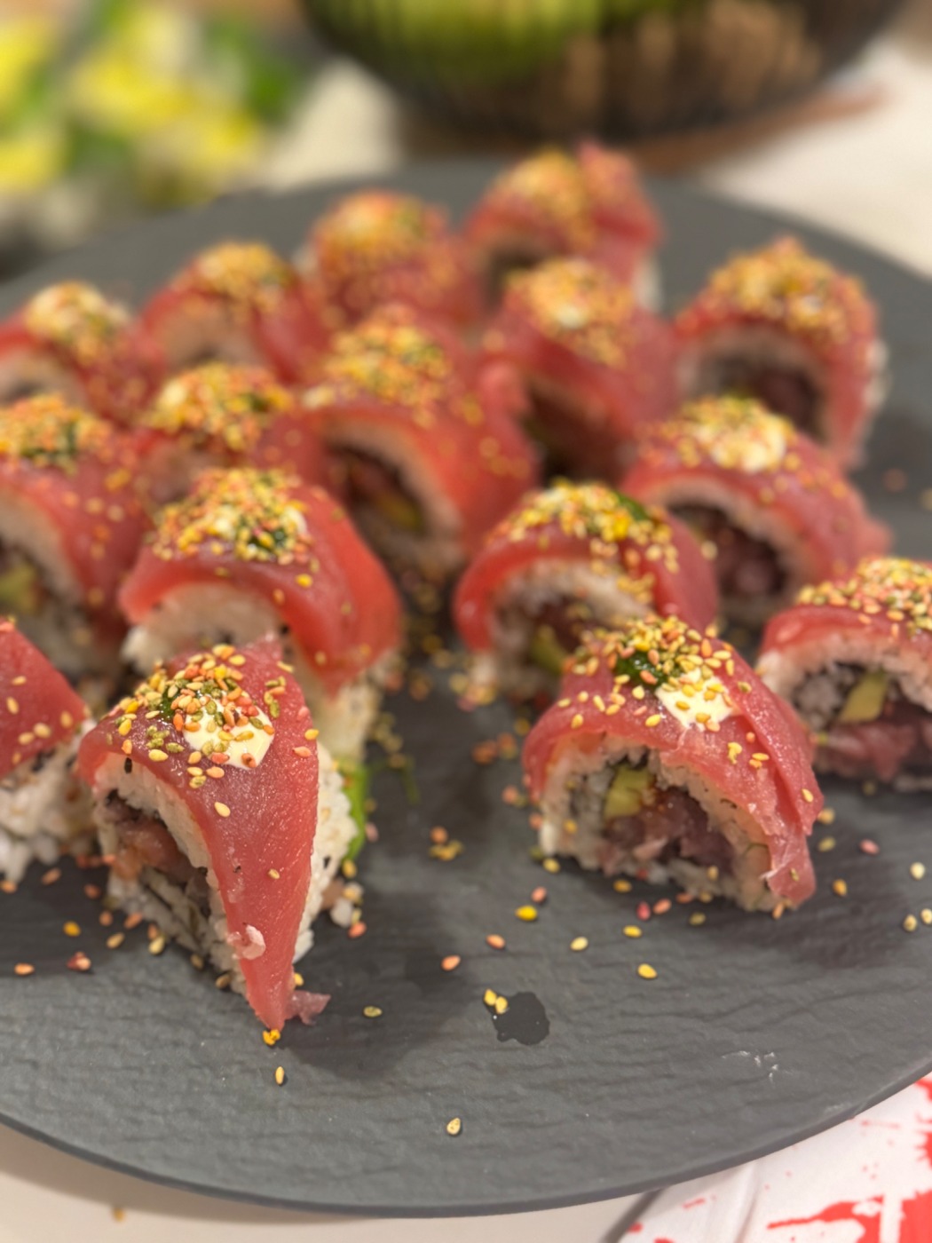 IMG_5746.jpeg IMG_5746.jpeg