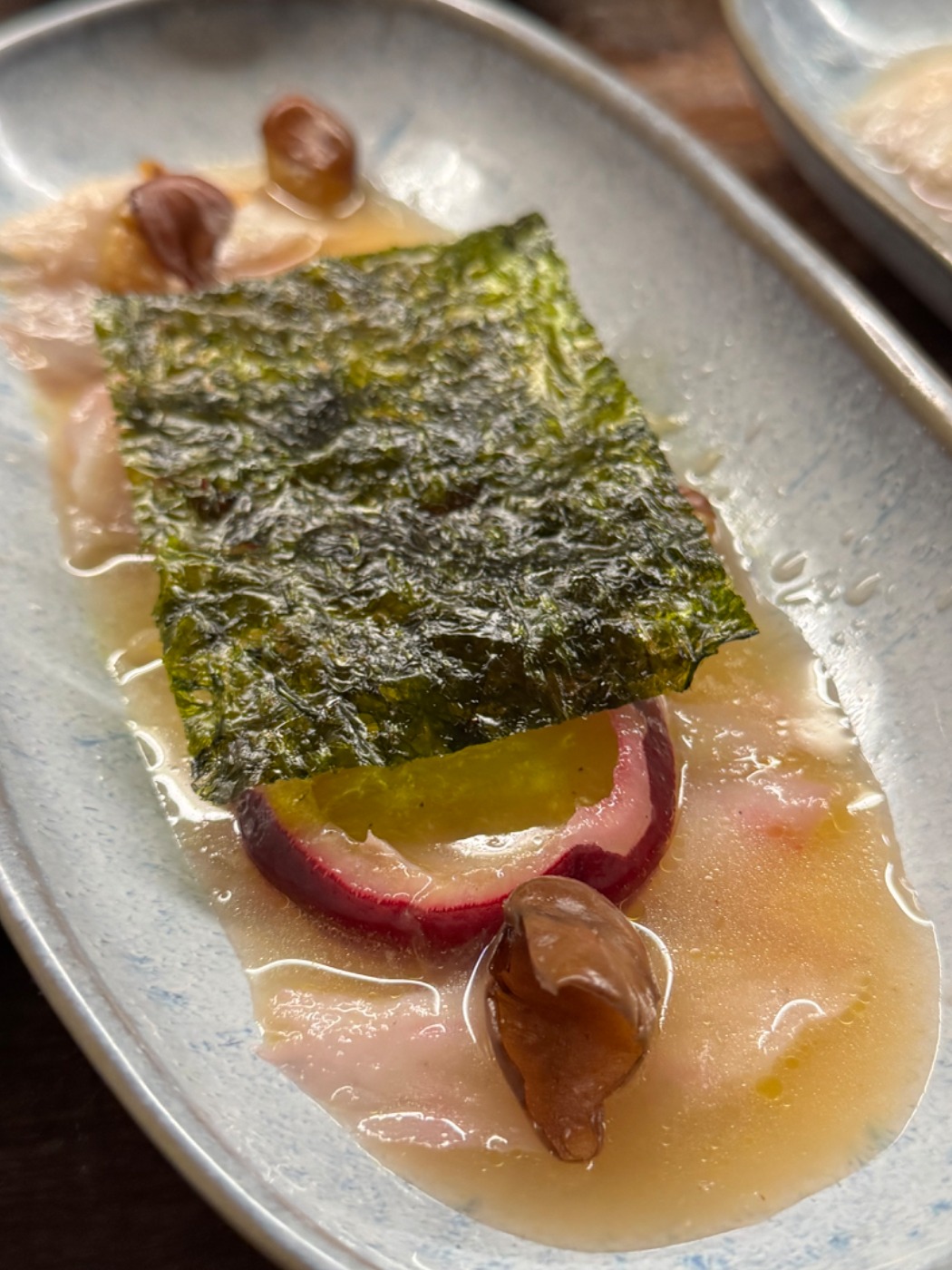 IMG_6176.jpeg IMG_6176.jpeg