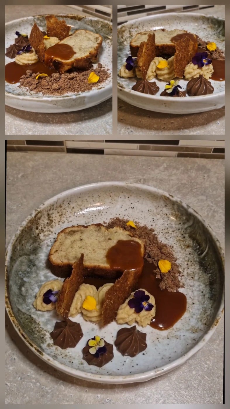 WhatsApp Image 2025-11-23 at 22.36.26.jpeg