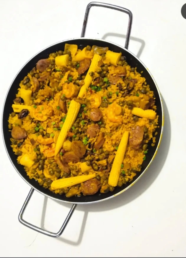 1000054578.jpg 1000054578.jpg