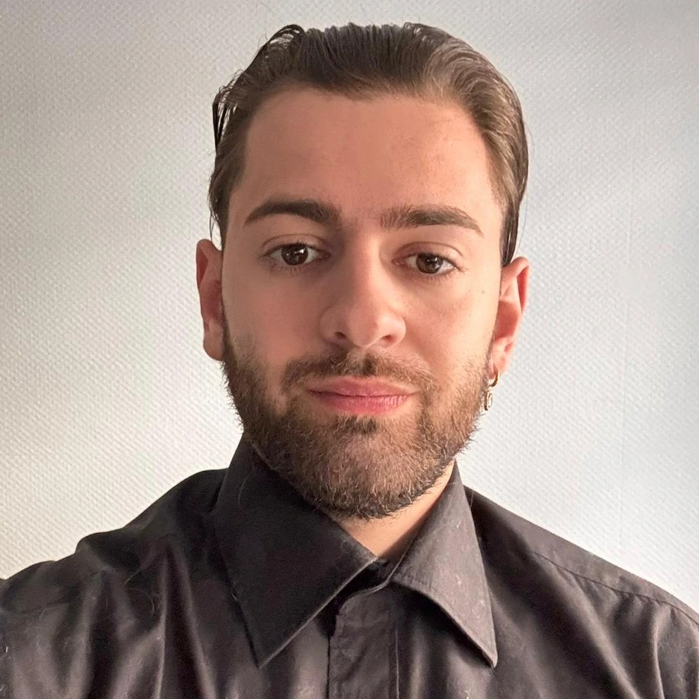 Photo de Taccia Taccia