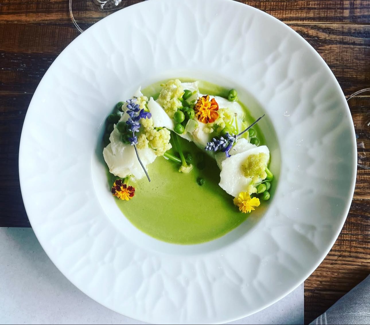 IMG_1216.jpeg IMG_1216.jpeg