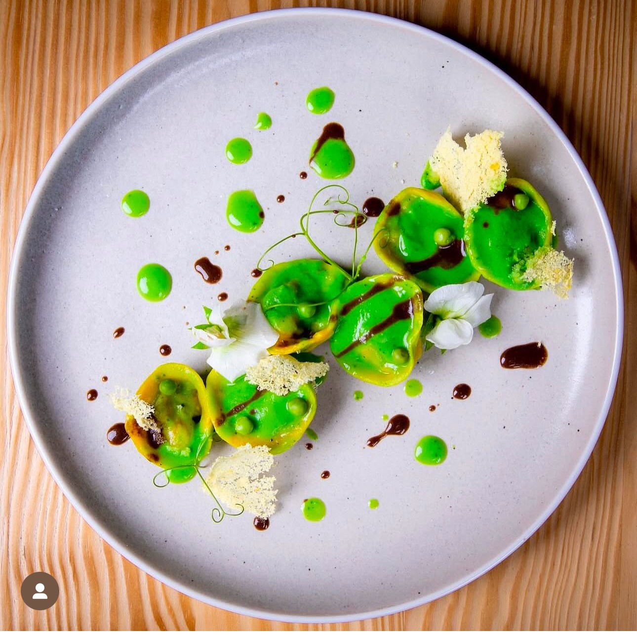 IMG_1211.jpeg IMG_1211.jpeg