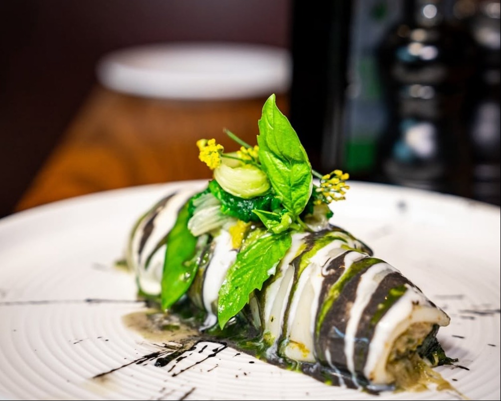 IMG_1213.jpeg IMG_1213.jpeg