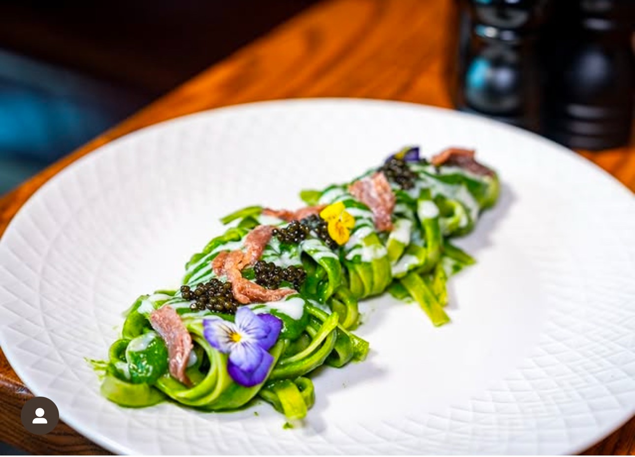 IMG_0668.jpeg IMG_0668.jpeg