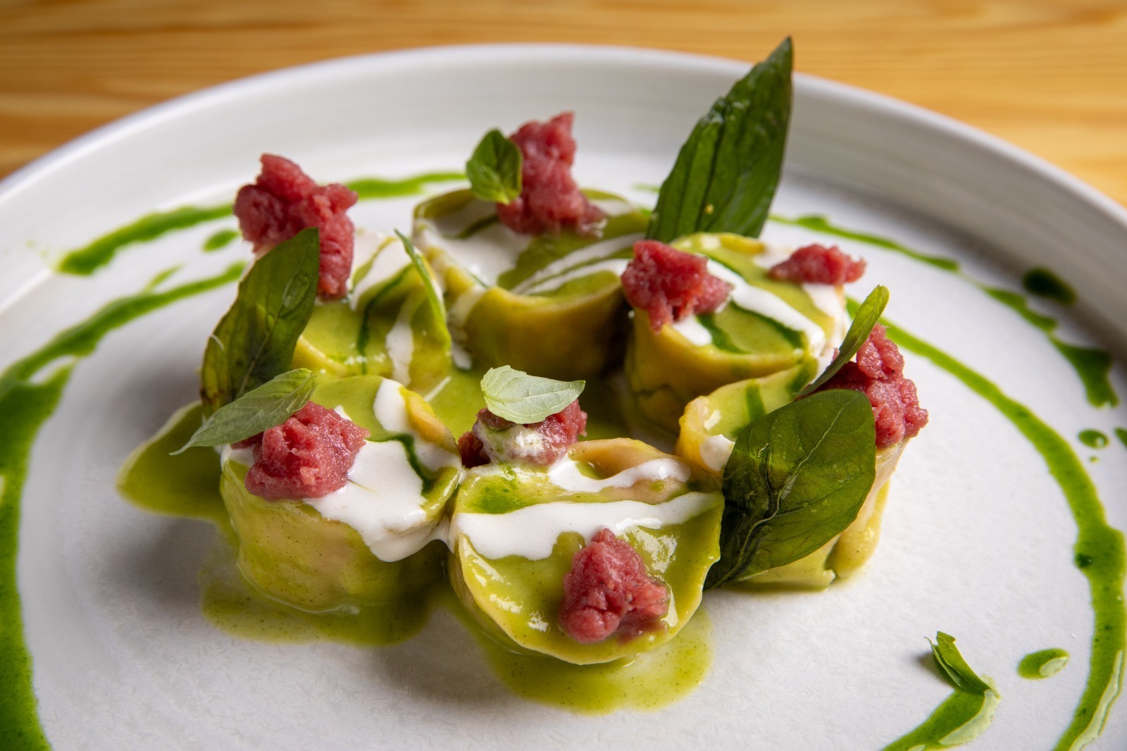 b19b0952-90c3-440d-b6da-f34a16421afd.jpeg b19b0952-90c3-440d-b6da-f34a16421afd.jpeg