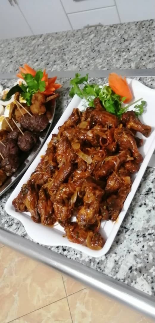 27bbecc6-d934-4ea1-8bf3-5524f4f2203c.jpeg 27bbecc6-d934-4ea1-8bf3-5524f4f2203c.jpeg