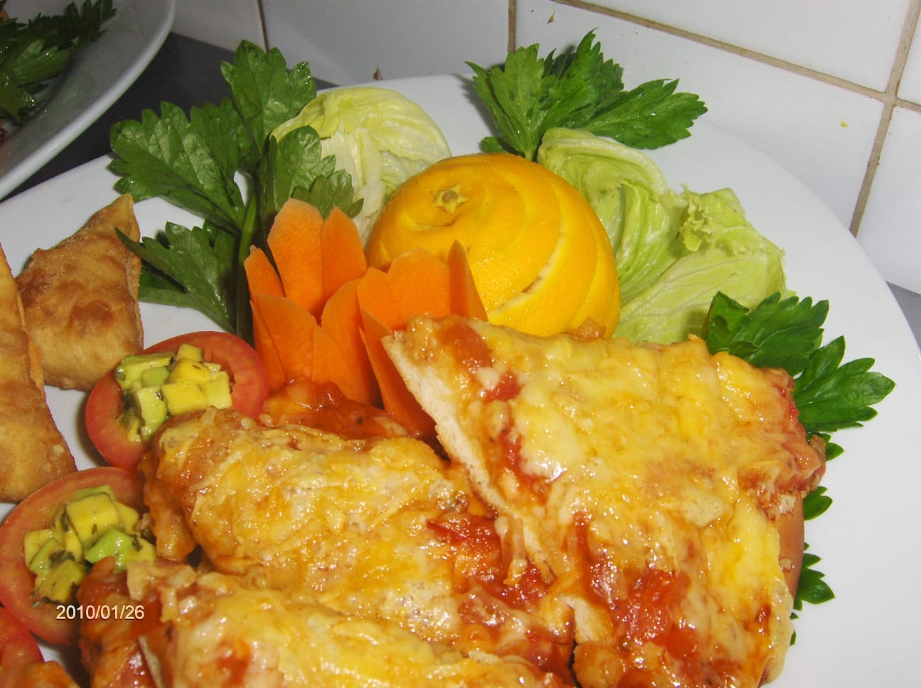 1079645.jpg 1079645.jpg