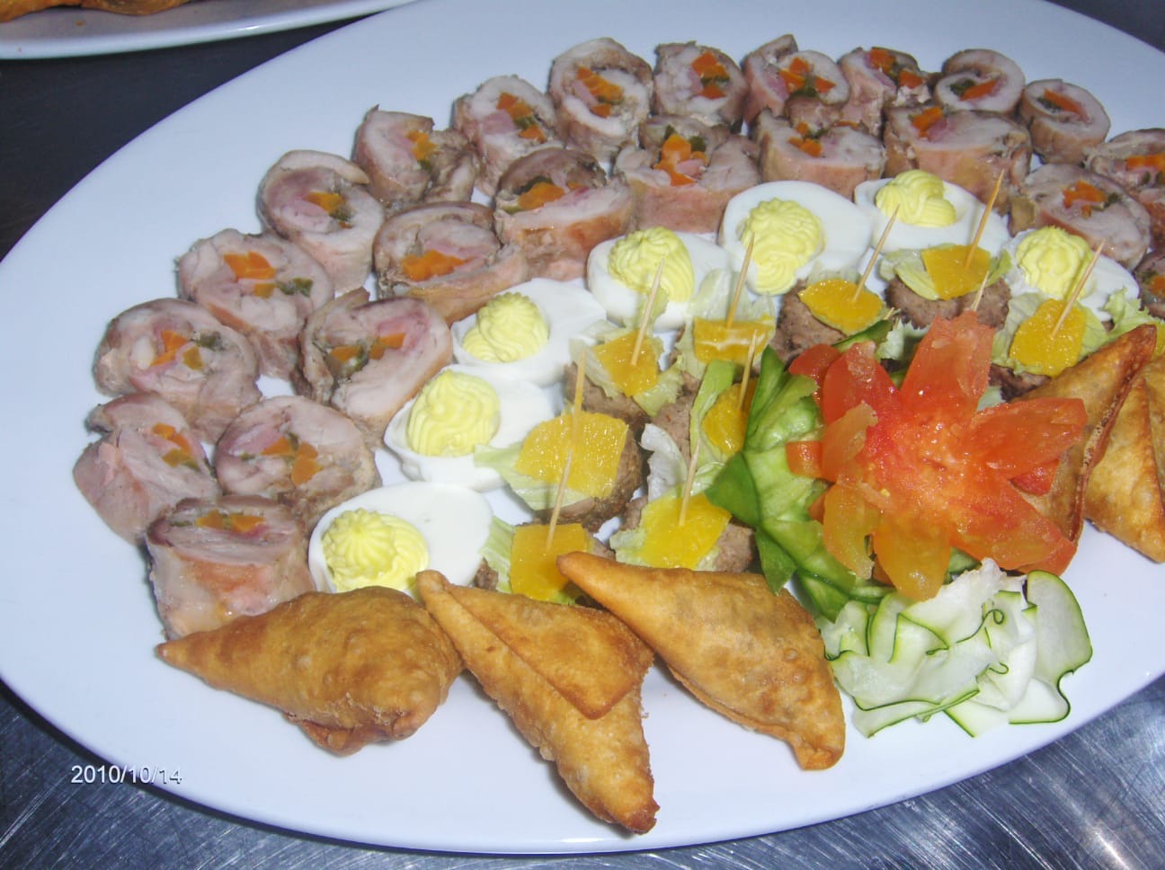 1079647.jpg 1079647.jpg