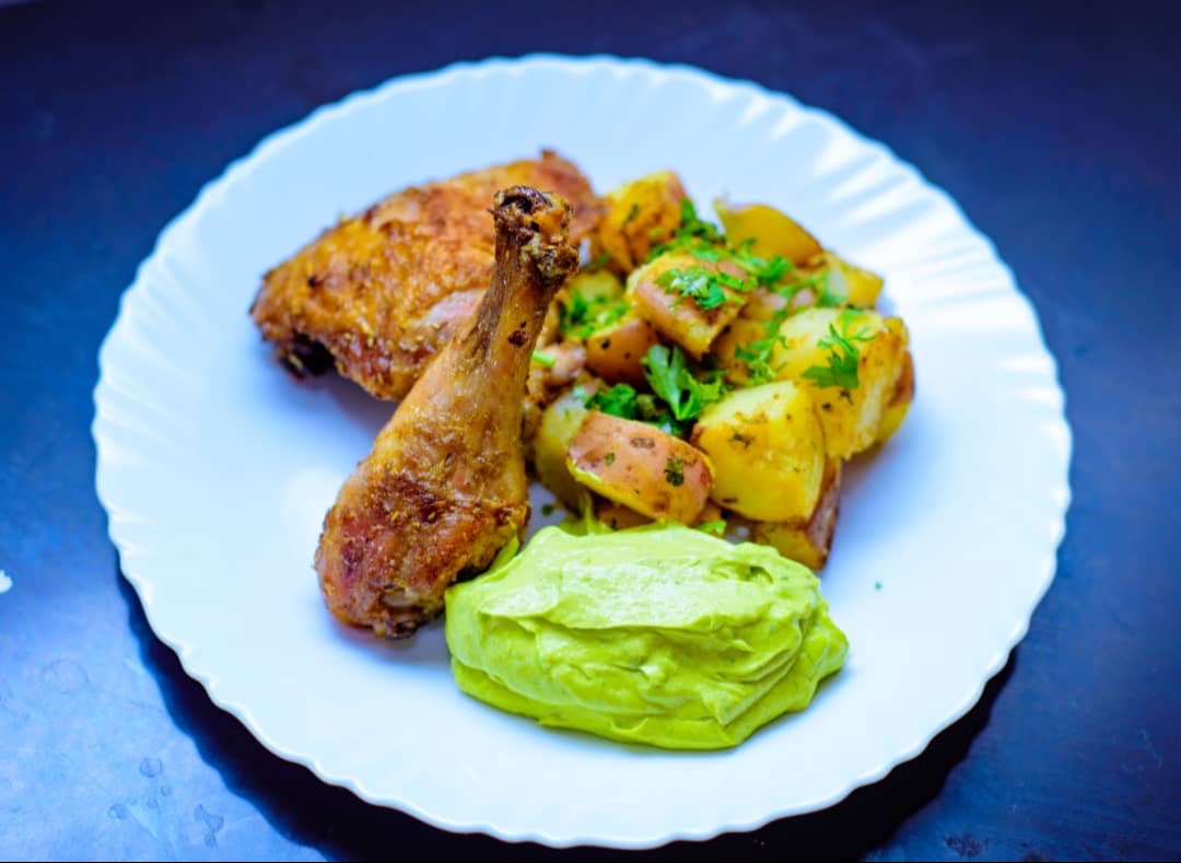 1079651.jpg 1079651.jpg