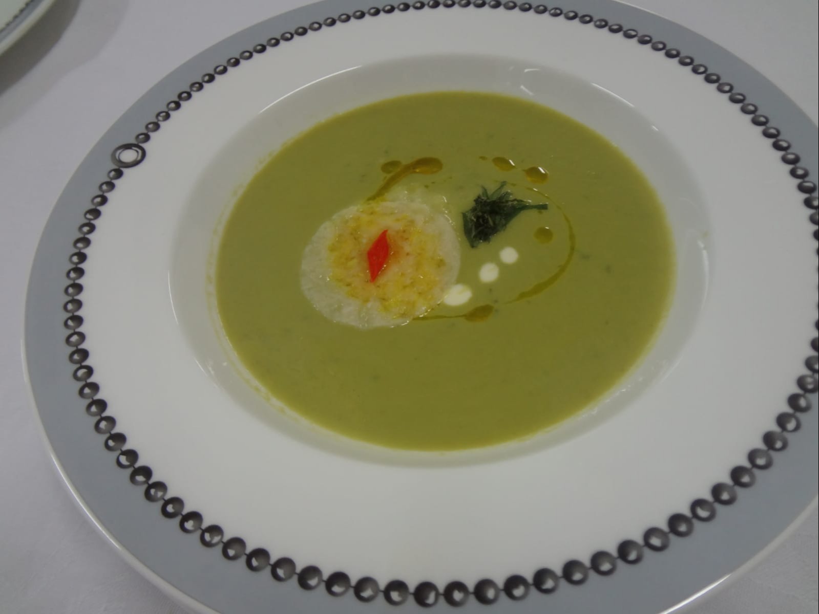 PHOTO-2024-03-28-11-20-05 2.jpg PHOTO-2024-03-28-11-20-05 2.jpg