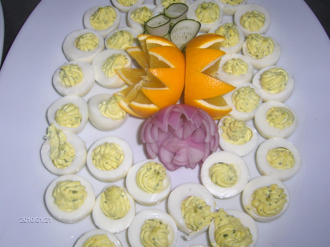 1079655.jpg 1079655.jpg