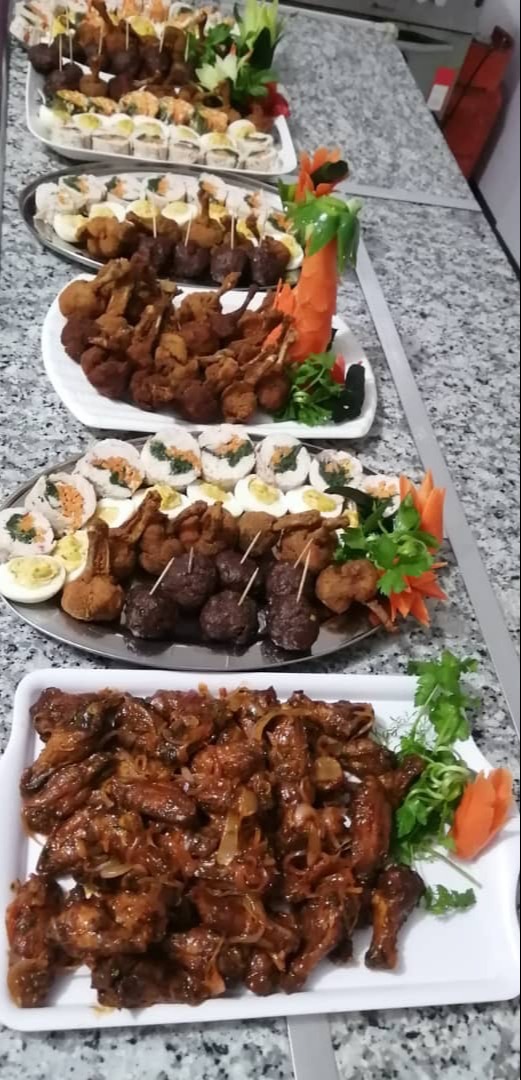 3fb16340-9c27-4a17-89b5-821ef2f7d55f.jpeg 3fb16340-9c27-4a17-89b5-821ef2f7d55f.jpeg