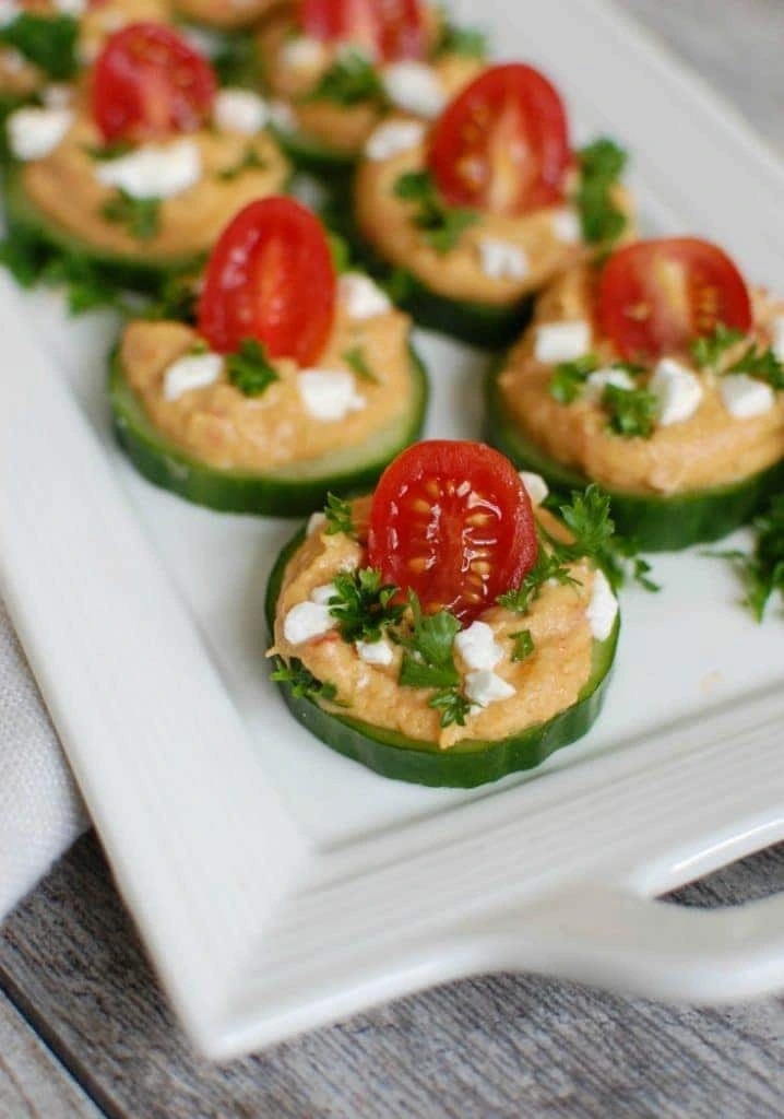 cucumber hummus bites.jpg