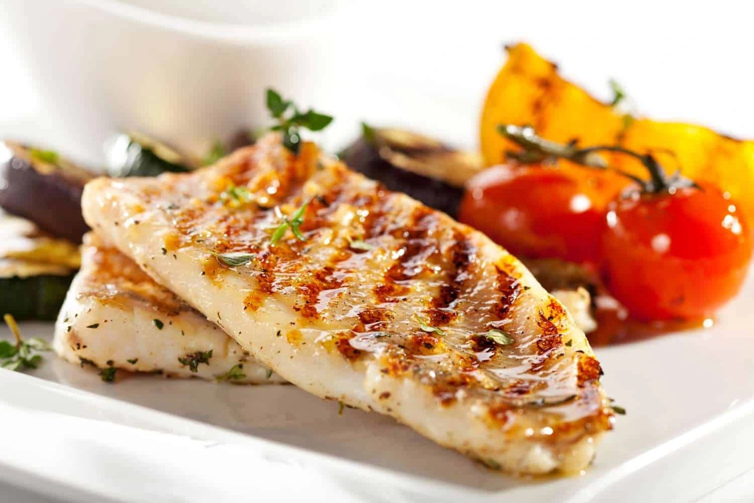 grilled-fish-fillet-recipe.jpg