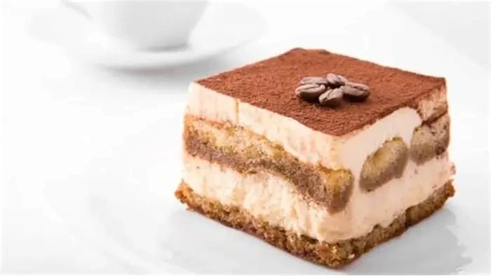 Tiramisu.jpeg