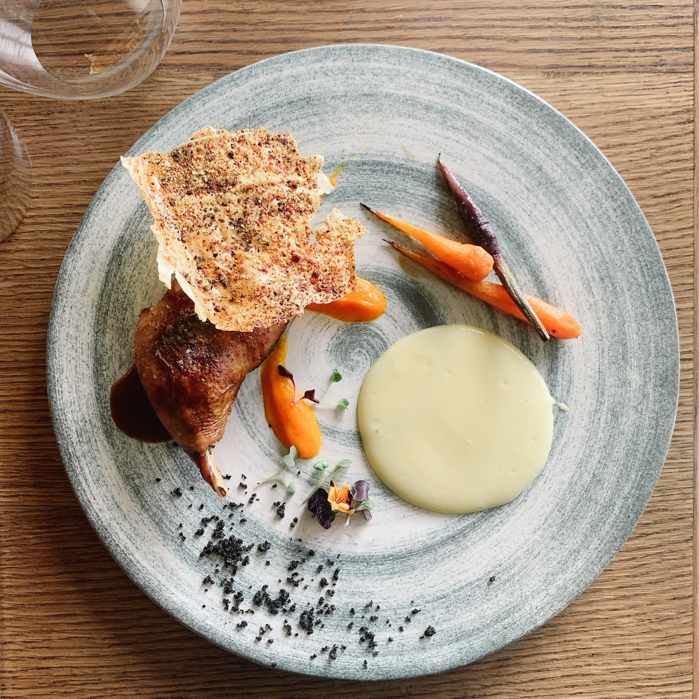 IMG_5198.jpeg IMG_5198.jpeg