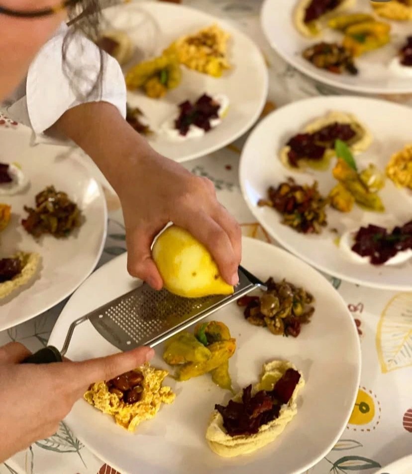 WhatsApp Image 2025-10-22 at 13.42.32 (4).jpeg