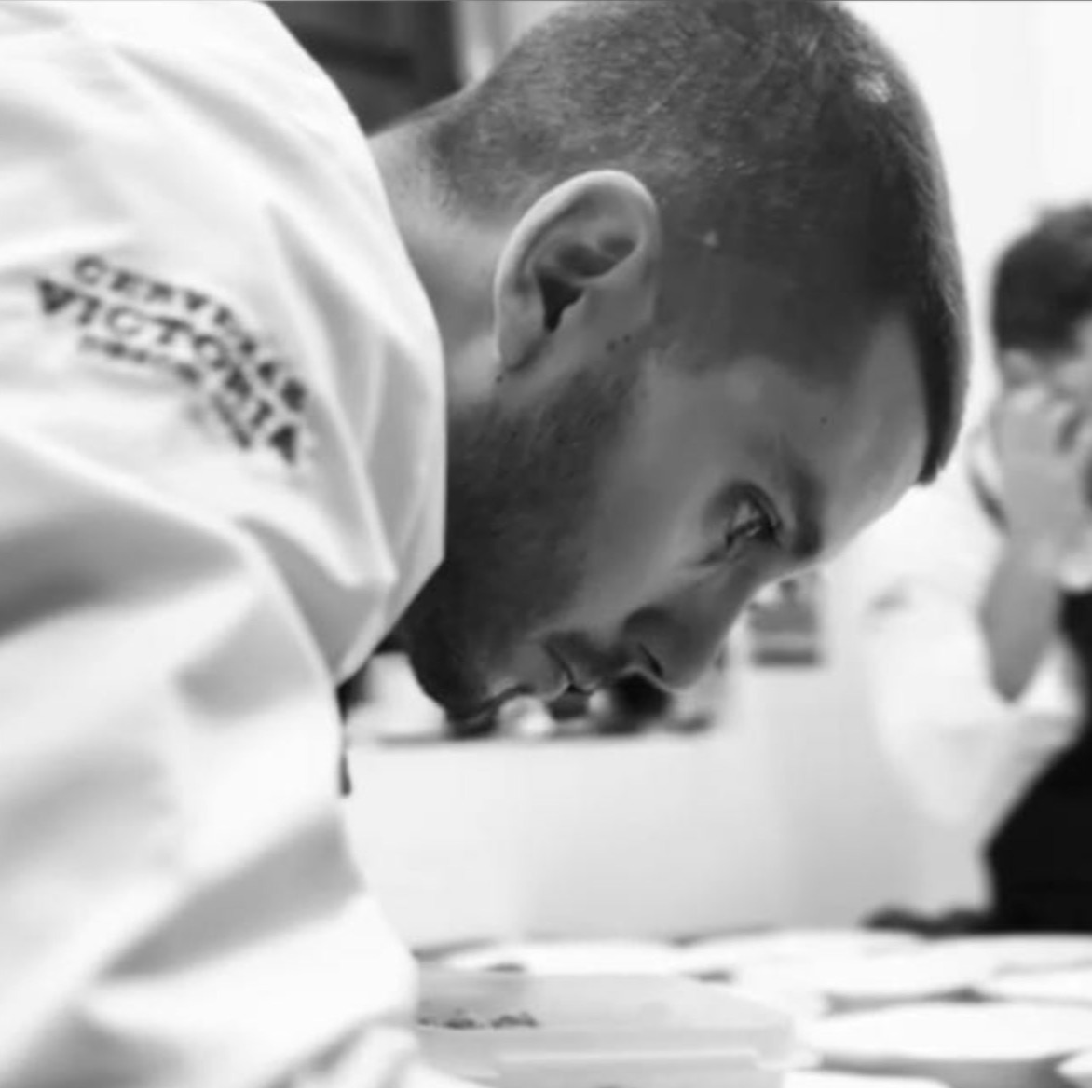 Foto de Javier Vargas