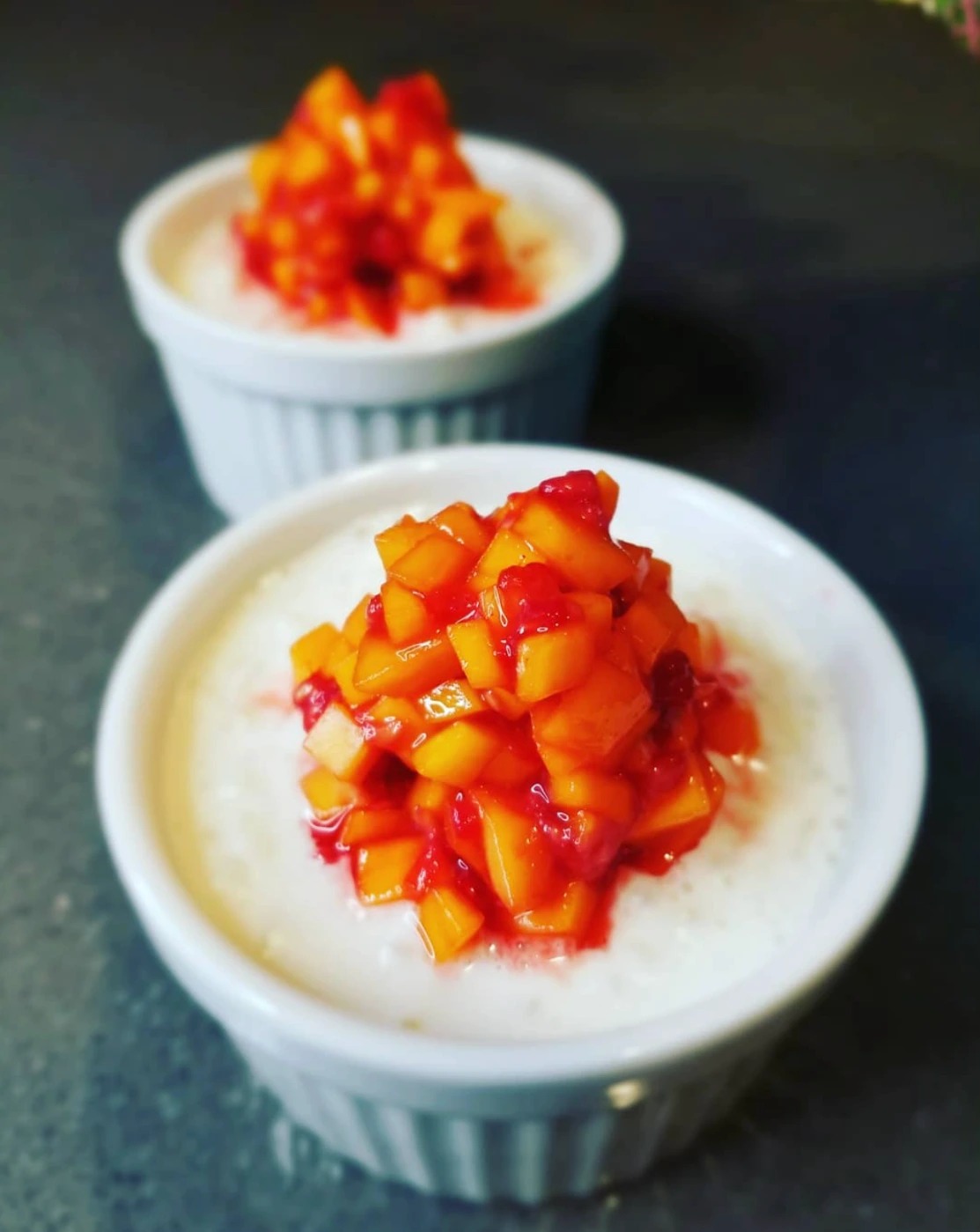 Screenshot 2025-11-24 at 6.13.25 a.m..png