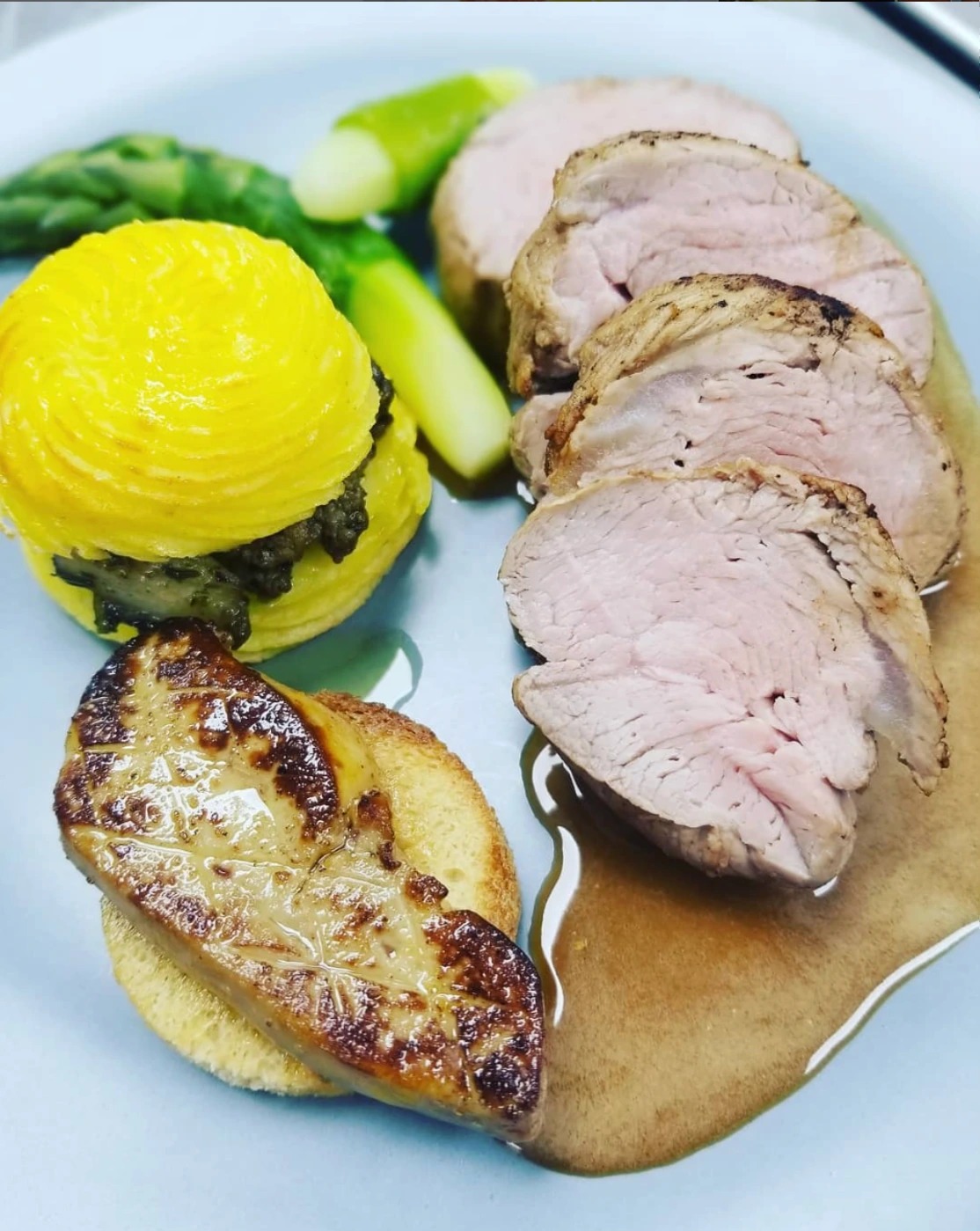 Screenshot 2025-11-24 at 6.13.34 a.m..png