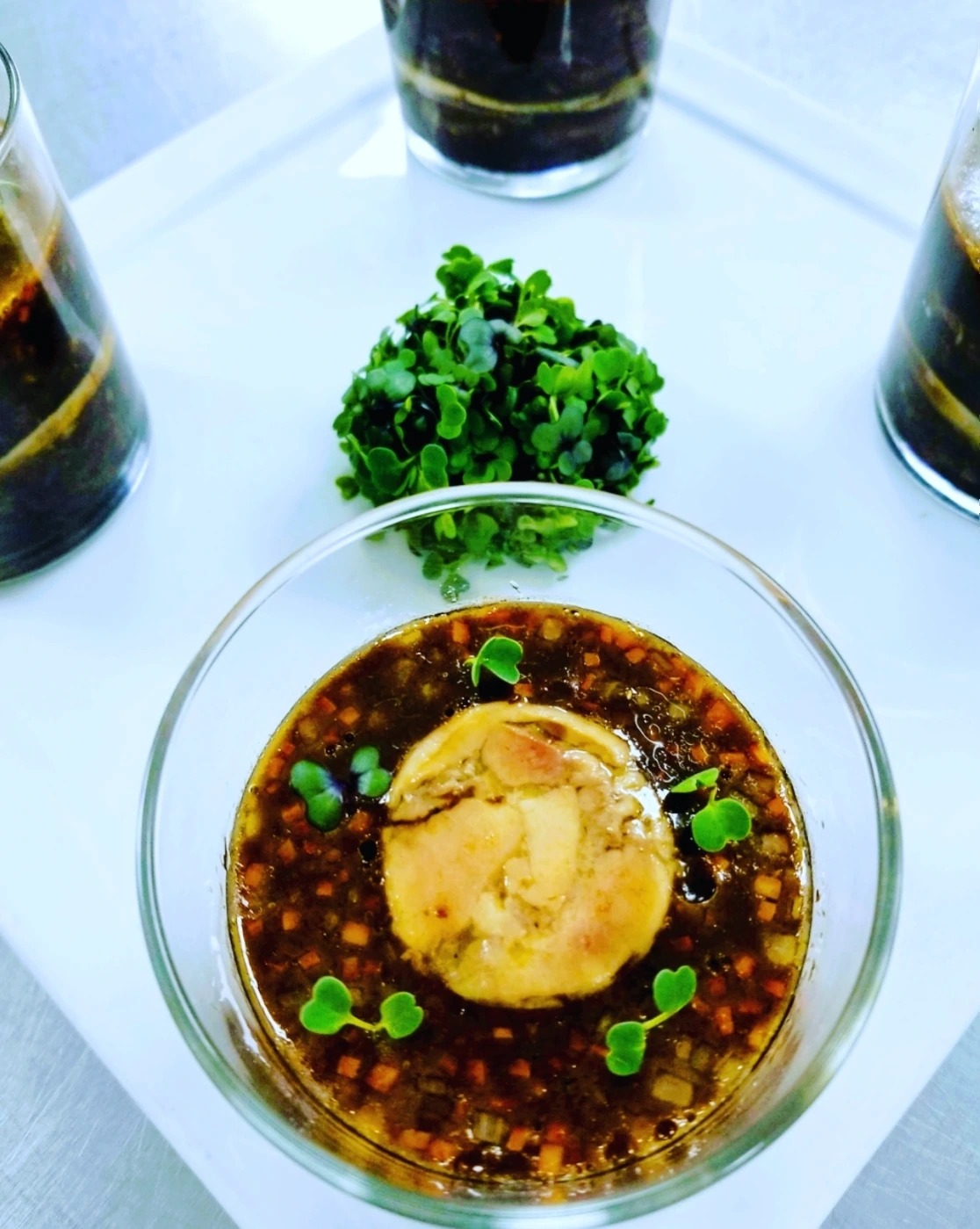 Screenshot 2025-11-24 at 6.13.50 a.m..png