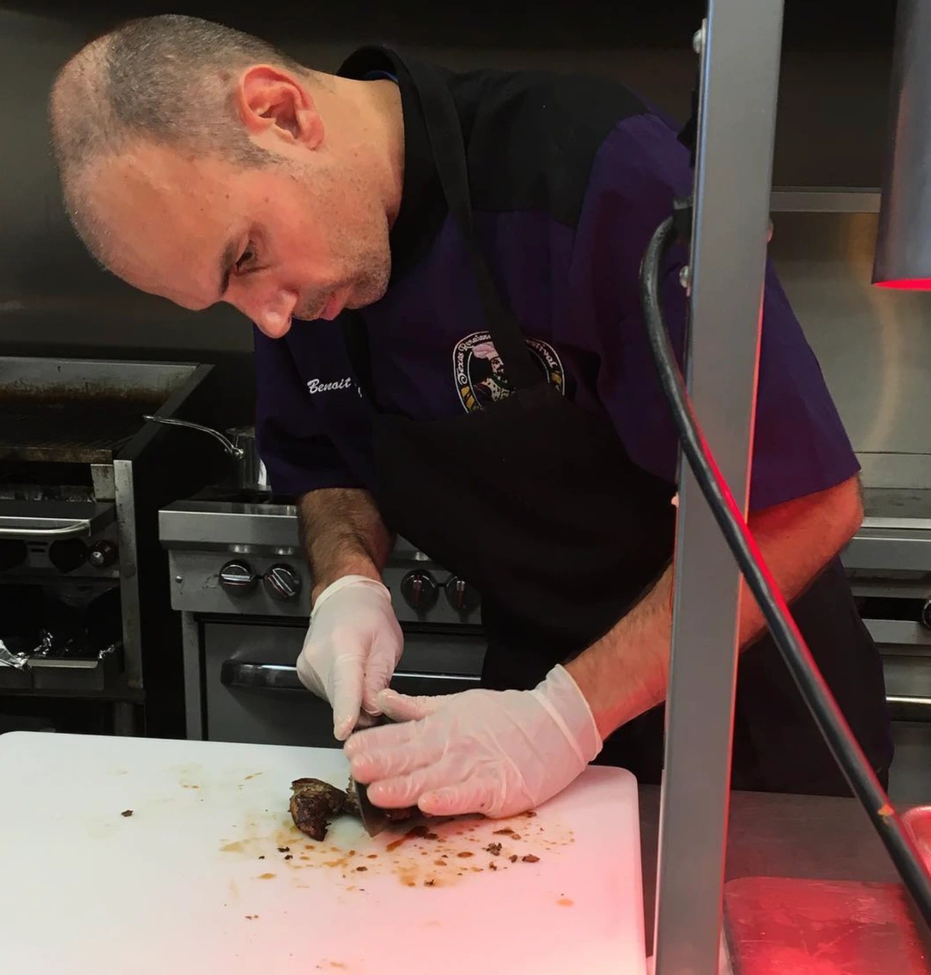 Screenshot 2025-11-24 at 6.15.24 a.m..png