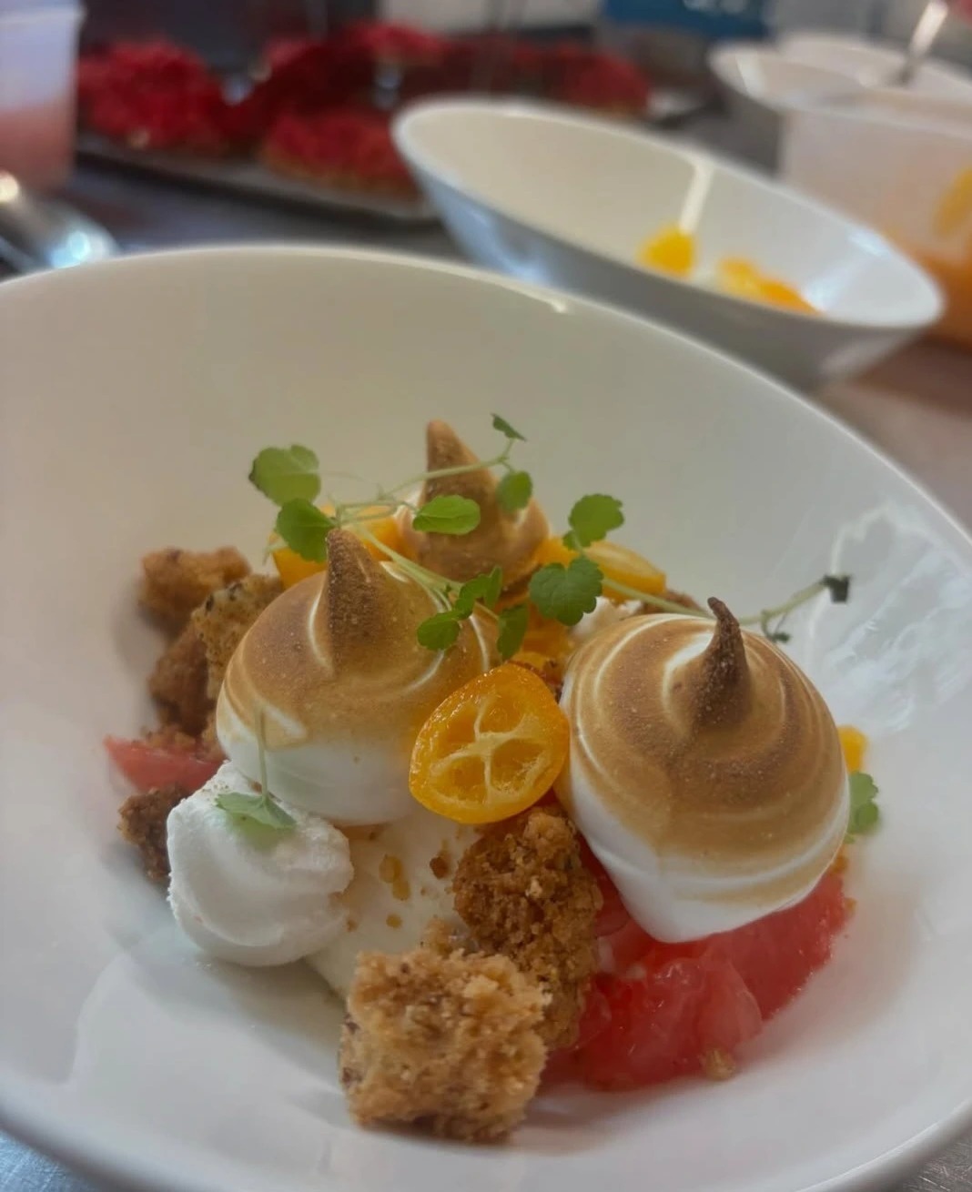 Screenshot_20251124_123017_Instagram.jpg Screenshot_20251124_123017_Instagram.jpg