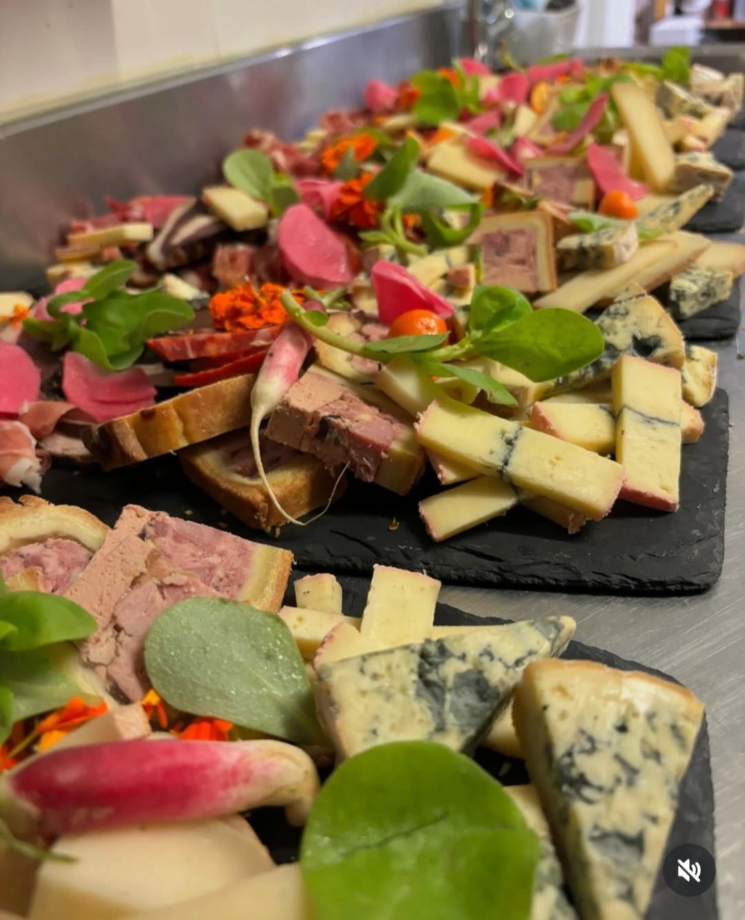 Screenshot_20251124_123029_Instagram.jpg Screenshot_20251124_123029_Instagram.jpg