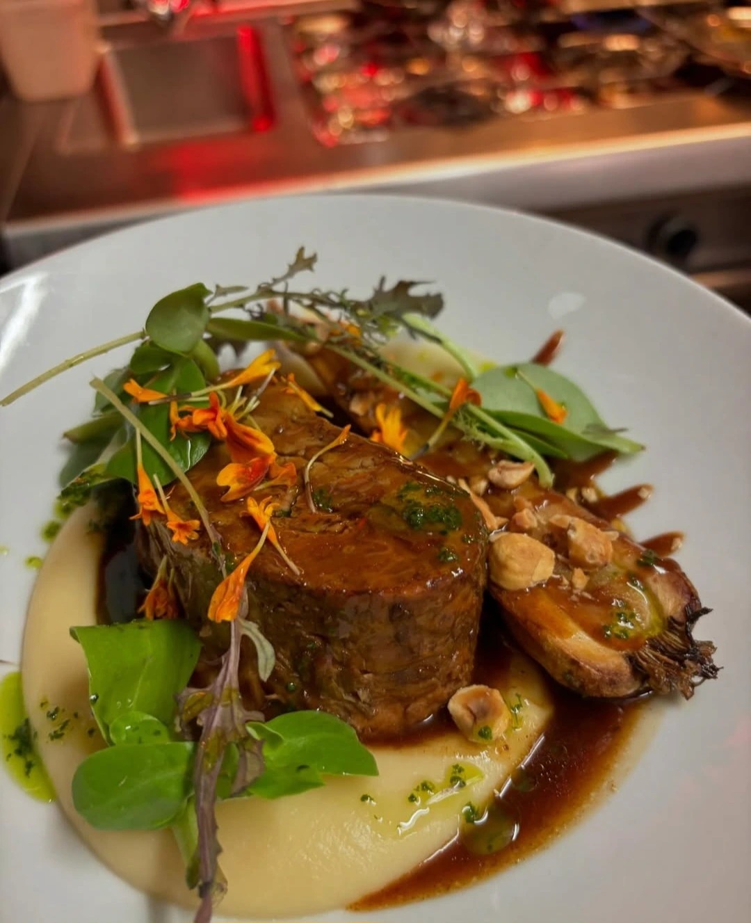 Screenshot_20251124_123035_Instagram.jpg Screenshot_20251124_123035_Instagram.jpg