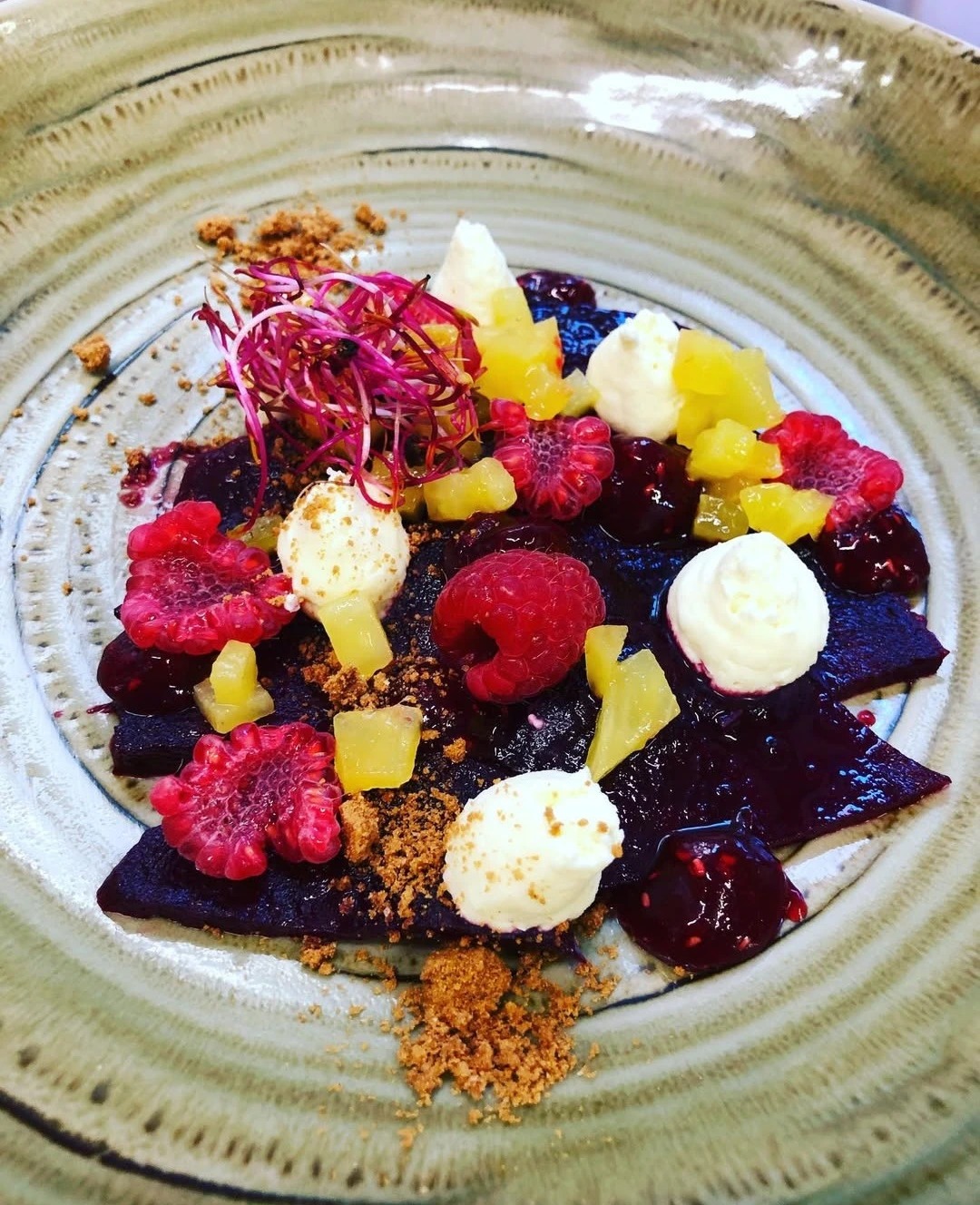 Screenshot_20251124_123054_Instagram.jpg Screenshot_20251124_123054_Instagram.jpg