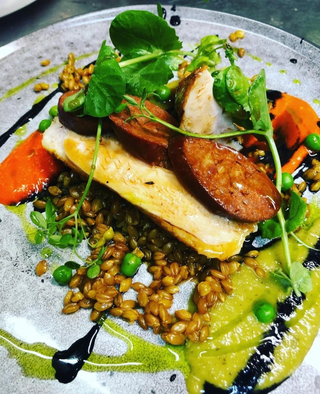 Screenshot_20251124_123115_Instagram.jpg Screenshot_20251124_123115_Instagram.jpg