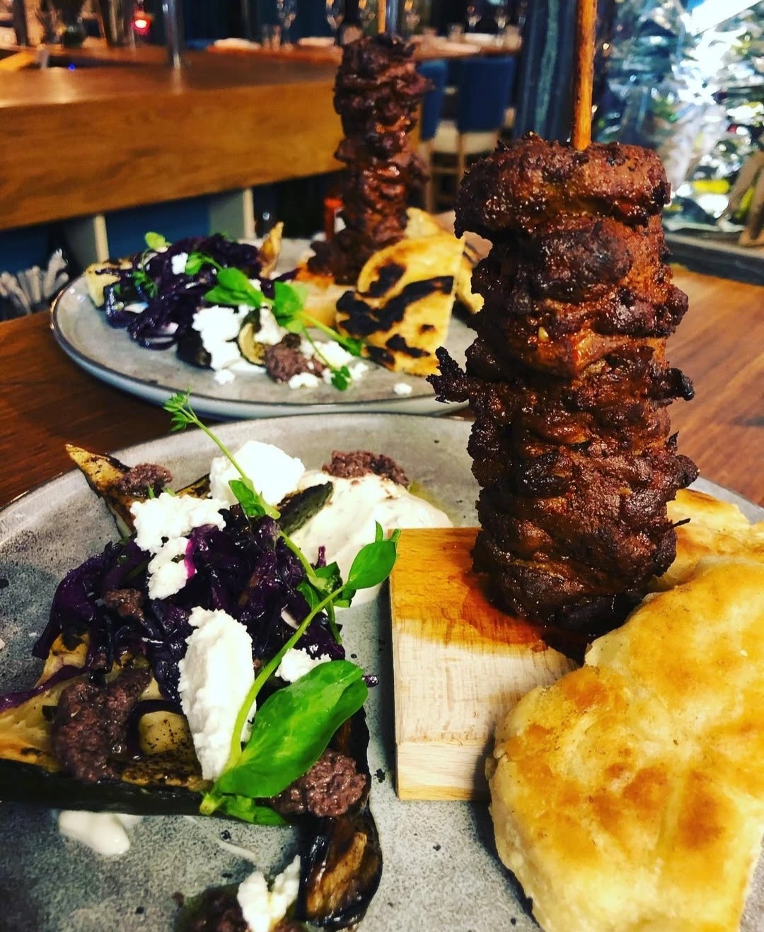 Screenshot_20251124_123122_Instagram.jpg Screenshot_20251124_123122_Instagram.jpg