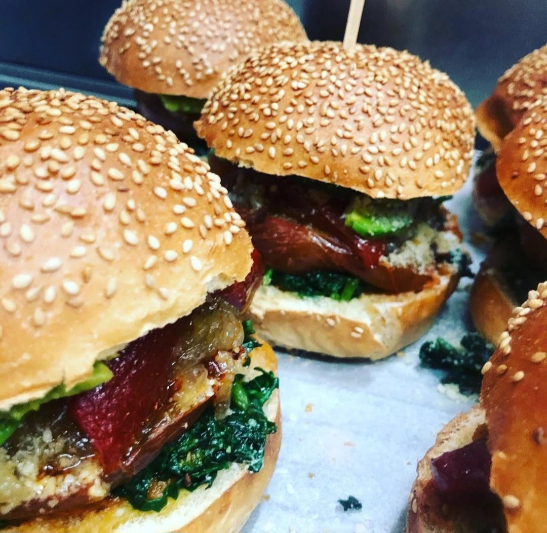 Screenshot_20251124_123156_Instagram.jpg Screenshot_20251124_123156_Instagram.jpg