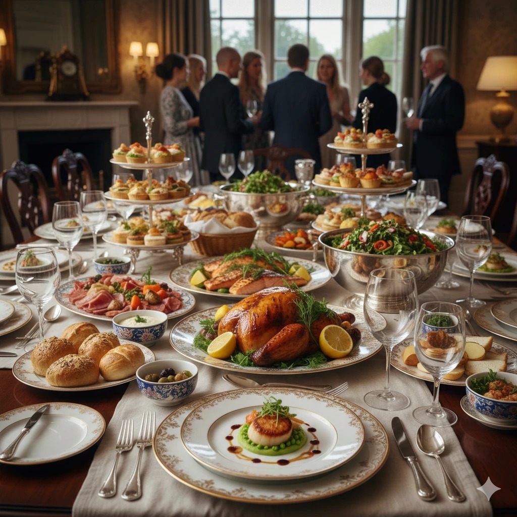 1763980655539.jpg 1763980655539.jpg