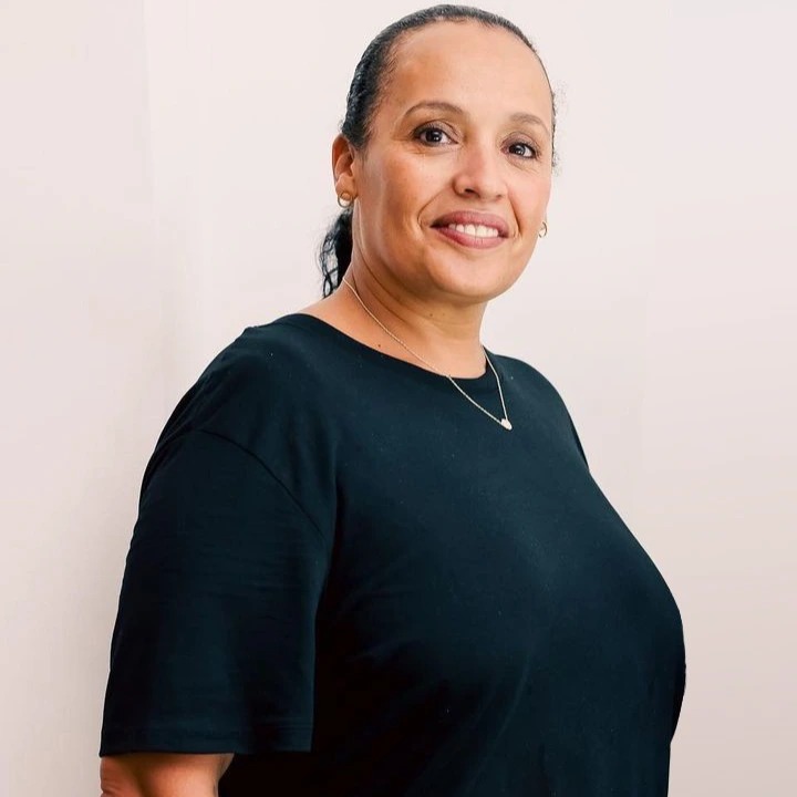 Photo de Amina Amina